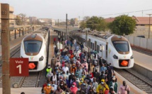 Record de fréquentation : en 2023, le Ter a transporté plus de 41 millions de passagers