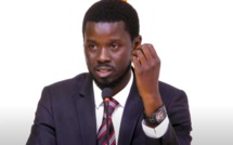 Harcèlement, altération de nourritures, interdiction de communications : la Coalition Diomaye Président alerte sur les conditions de détention de son candidat