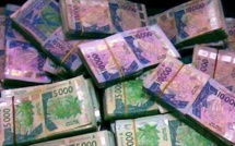 Détournement de plus d’un milliard de Fcfa : la Dic défère trois (3) dirigeants du groupe Holding Fortune Capital