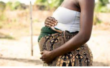 Sédhiou : plus de 105 cas grossesses recensés en milieu scolaire en quatre (4) mois