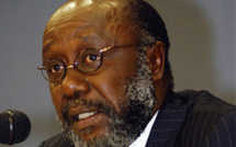 "DE LA MÉLANCOLIE D’UN PRÉSIDENT MAL AIMÉ" ( Par Pierre Sané)