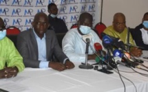 Coupure de signal chez Walfadjri : la CAP dénonce une mesure « liberticide et dangereuse »