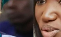 Arrêtées hier lors d'une manifestation : Mimi Touré et Anta Babacar Ngom libres