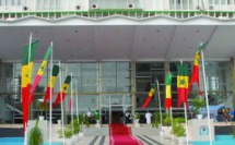 Plénière à l'Assemblée nationale : les deux propositions de lois qui pourraient maintenir Macky Sall au pouvoir