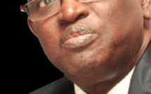 Abdou Latif Coulibaly,  sur les ondes de RFI, " ce que Macky Sall a fait est pire que se présenter pour un troisième mandat"
