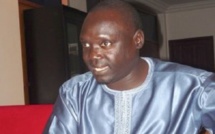 Aramine Mbacké et Oumy Thiam continuent de défrayer la chronique 