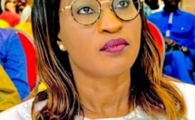 Report de l'élection présidentielle : Zahra Iyane Thiam, Youssou Ndour et Abdou Latif Coulibaly marquent leur indignation