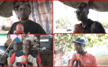 Report de l’élection Présidentielle : des Sénégalais évoquent leur déception