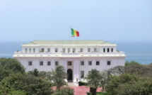 ​Faire face à la dictature d'institution (Par K.G )