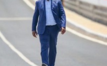 Vague de condamnations et d'indignations : Macky Sall est-il en passe de devenir infréquentable?