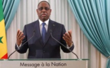 Sénégal : le jeu dangereux de Macky Sall