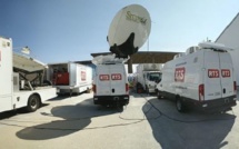 Exclusivité des droits de diffusion de la CAN 2023 : la Cour d'appel de Dakar donne raison à la Rts 