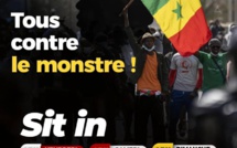 Walftv "définitivement" fermée : un sit in annoncé les vendredi, samedi et dimanche