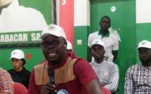 Présidentielle reportée au Sénégal : les jeunes de Khalifa Président 2024 comptent battre campagne