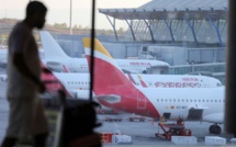 Les Sénégalais à Doha devront se munir d’un visa de transit pour entrer en Espagne à partir de ce 19 février ( Ambassadeur)