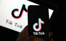 Sénégal : Tik tok rétabli en catimini