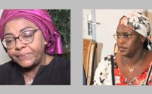 Annulation du scrutin : «Une colère de Marieme Faye Sall contre Billie Ba l'épouse d'Amadou serait la base»