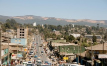 Ethiopie: des élections générales sans suspense ni enjeux