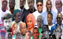 Sénégal : Va-t-on vers la libération des "détenus politiques"?