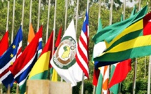 Sommet extraordinaire de la CEDEAO : le Sénégal au centre des attentions