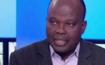 Francis Laloupo, sur l’impasse politique au Sénégal : « Macky Sall vient provoquer une fracture dans l’ordre institutionnel du pays… »