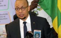 Crise politique au Sénégal : "la famille de Macky Sall a  déjà déménagé au Maroc", dixit Souleymane Jules Diop
