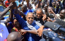 Tribune de plus de 200 journalistes sénégalais : Pour le rétablissement du signal de Walf TV et la fin du harcèlement des journalistes !