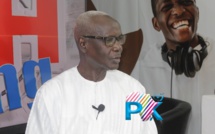 « Macky Sall, un dictateur à qui son peuple facilite la tâche » Par Mady Niang