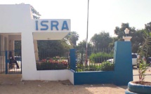 Lenteur administrative à l'Isra : l'Intersyndicale réclame la signature urgente du décret sur le règlement d'établissement