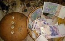 Tamba: un charlatan et sa complice arrêtés pour escroquerie de six (6) millions F Cfa