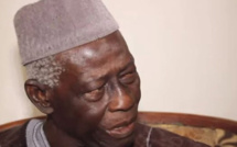 Nécrologie : Mame Gorgui Ndiaye de Fass n’est plus