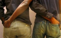 Homosexuels infectés par le VIH Sida: 127 cas signalé à Tambacounda