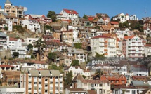 À Madagascar, le vote sur la castration infligée aux violeurs d’enfants crée la controverse