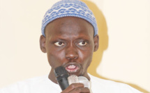 Sénégal : le cercle des intellectuels Soufis appelle les Etats-Unis à "désengager la gendarmerie sénégalaise "