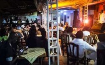 Affaire Marie Claude Emonet, gérante du Just4You : retour sur le meurtre de la Française 