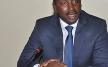 Manifestants tués par bal: Dr Cheikh Tidiane Dièye charge Macky Sall