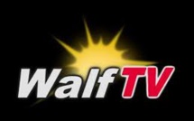 Le signal de Walf tv sera rétabli ce dimanche à 20 h suite à une médiation 