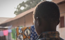 Liberté 5 : Un « talibé » palpe les seins d’une demoiselle et se retrouve à la police