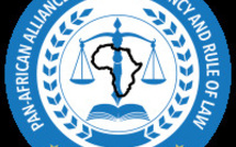 Sénégal : Patrol-Africa très préoccupée par les violences observées depuis le report de l'élection