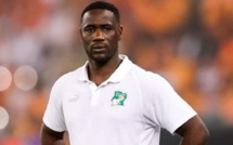Emerse Faé, après la victoire de la Côte d'Ivoire à la CAN : « C'est plus qu'un conte de fées »