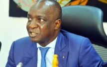 Augmentation de la masse salariale au Sénégal : Hausse de 12 milliards de FCfa en janvier