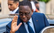 Dialogue politique, amnistie générale : des experts décryptent la main tendue de Macky SAll