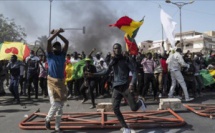 Report de l'élection présidentielle : Macky Sall face à "un tableau de ferraille"