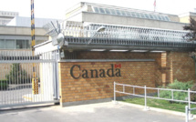 L’ambassade du Canada au Sénégal demande à Macky Sall de respecter le calendrier électoral