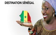 Promotion de la destination Sénégal: l’Etat et le secteur privé unis pour la relance du tourisme