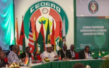 Troubles politiques au Sénégal: les recommandations de la CEDEAO 