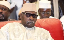 Situation du Sénégal : le Khalife des Tidianes invite à la retenue et au dialogue