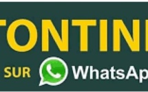 Dahra Djolof : une mère de famille condamnée pour avoir détournée une tontine 