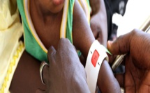 Rufisque : des cas de gastro-entérites détectés chez les enfants 