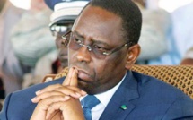 La communauté internationale appelle l’Etat du Sénégal à organiser l’élection le plus rapidement possible